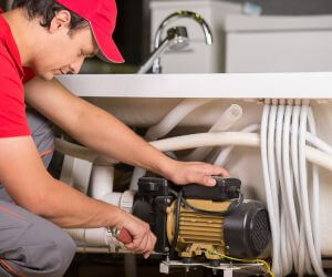 About Sewer Line Replacement Holman, NM